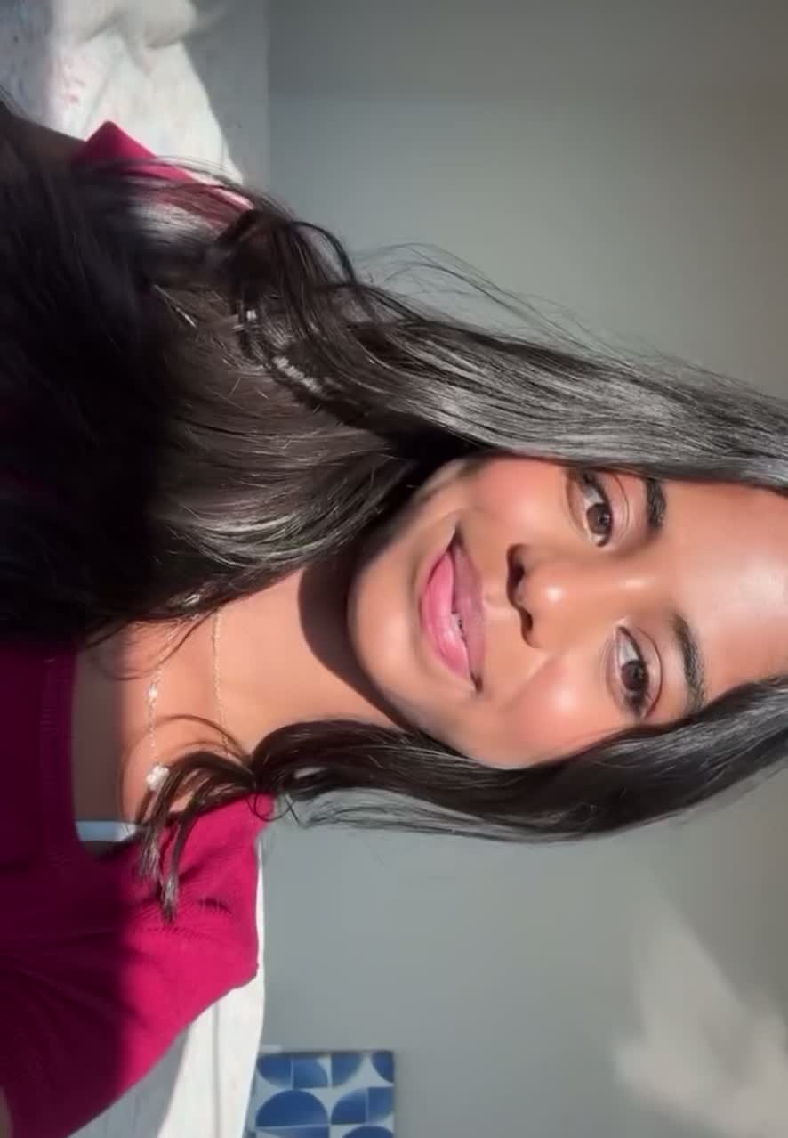 @Shrishti🫶
