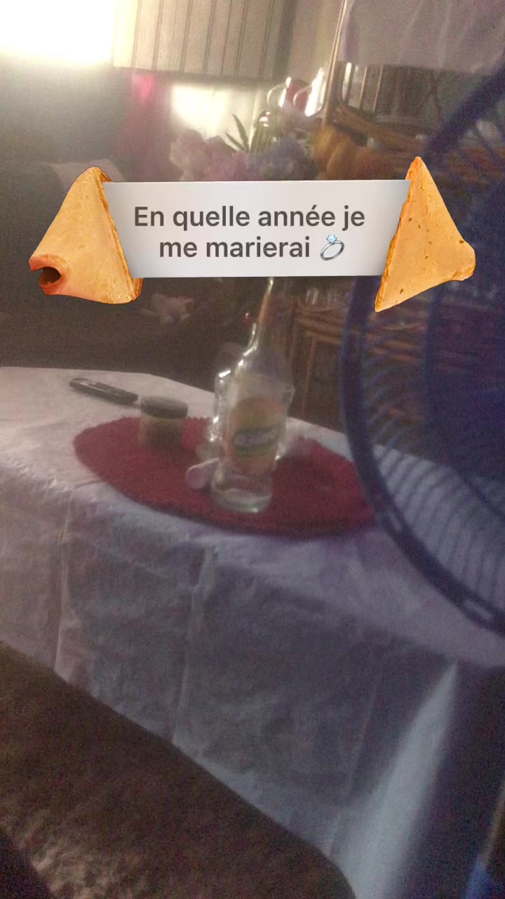 @daliaatoundou4