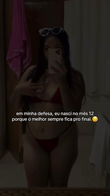 @mariasilvah003
