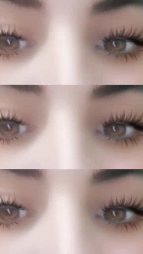 @Ś&ouml;&ucirc; &Scaron;&oslash;ū