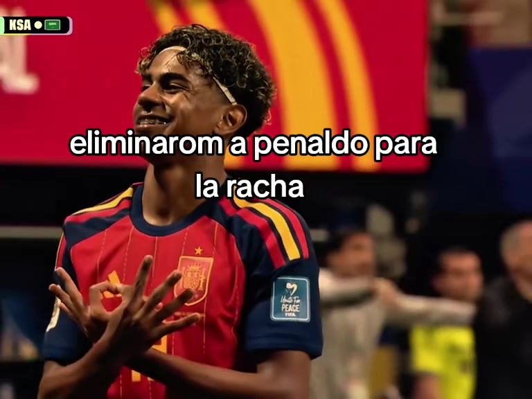 @🇭🇳𝓝𝓪𝓷𝓭𝓲𝓽𝓸 𝓮𝓭𝓲𝓽𝓼.