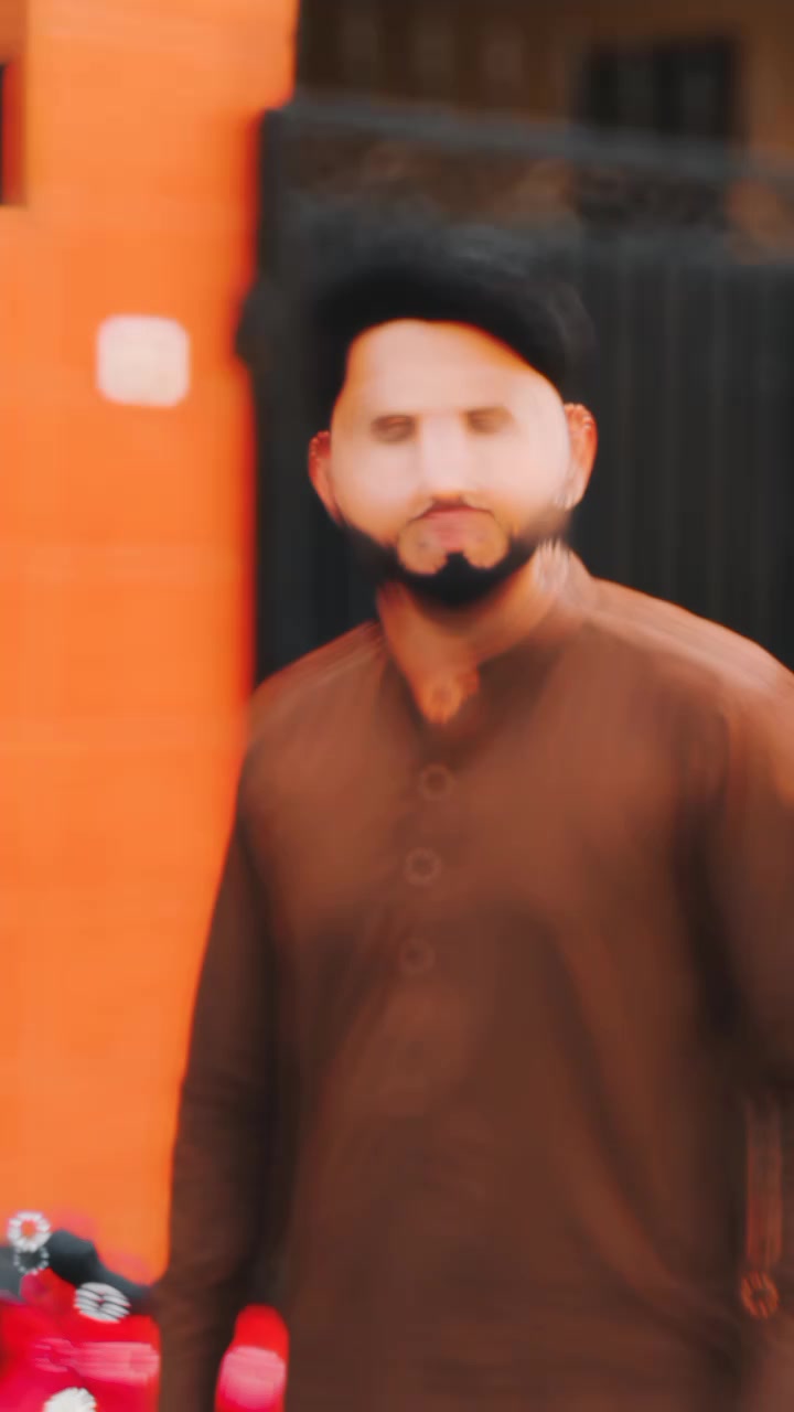 @ابو سفیان