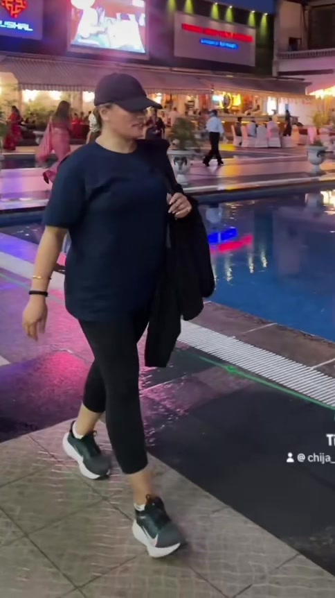 @chija_grg234