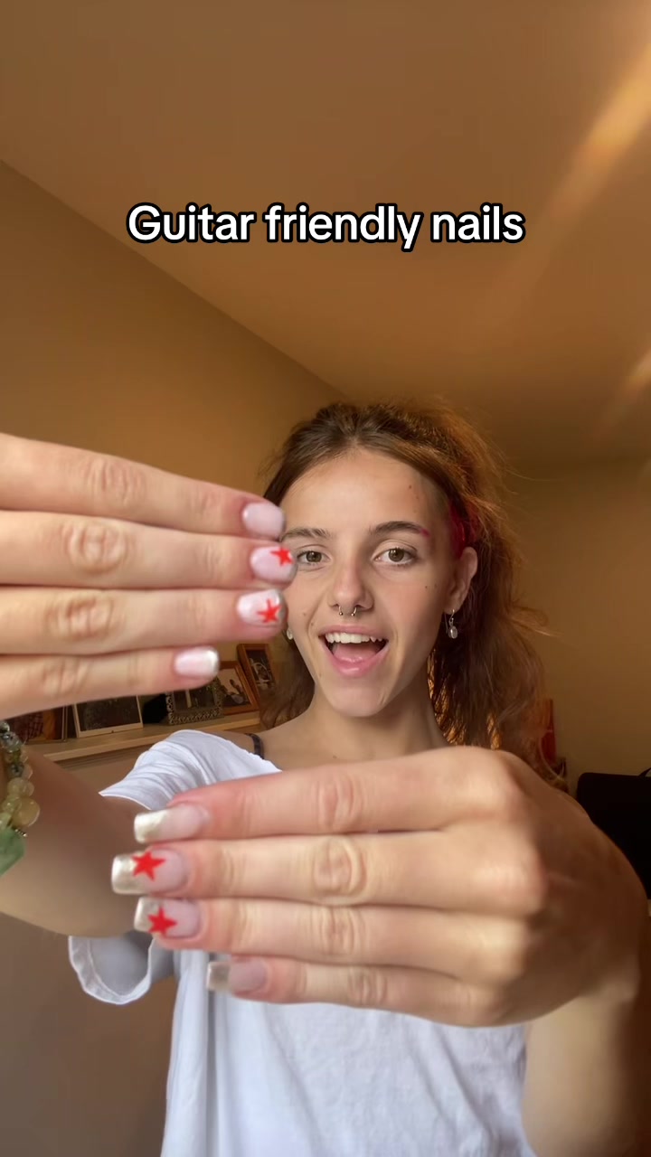 @yartgal