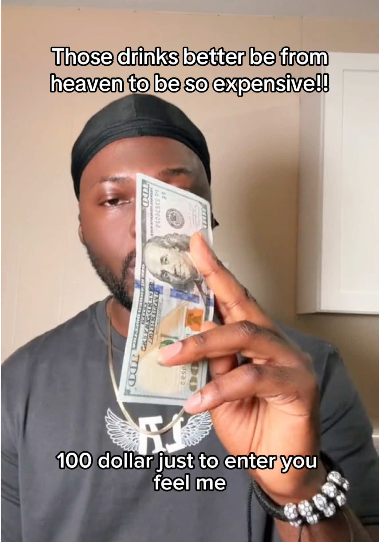 @Makaveli The Don
