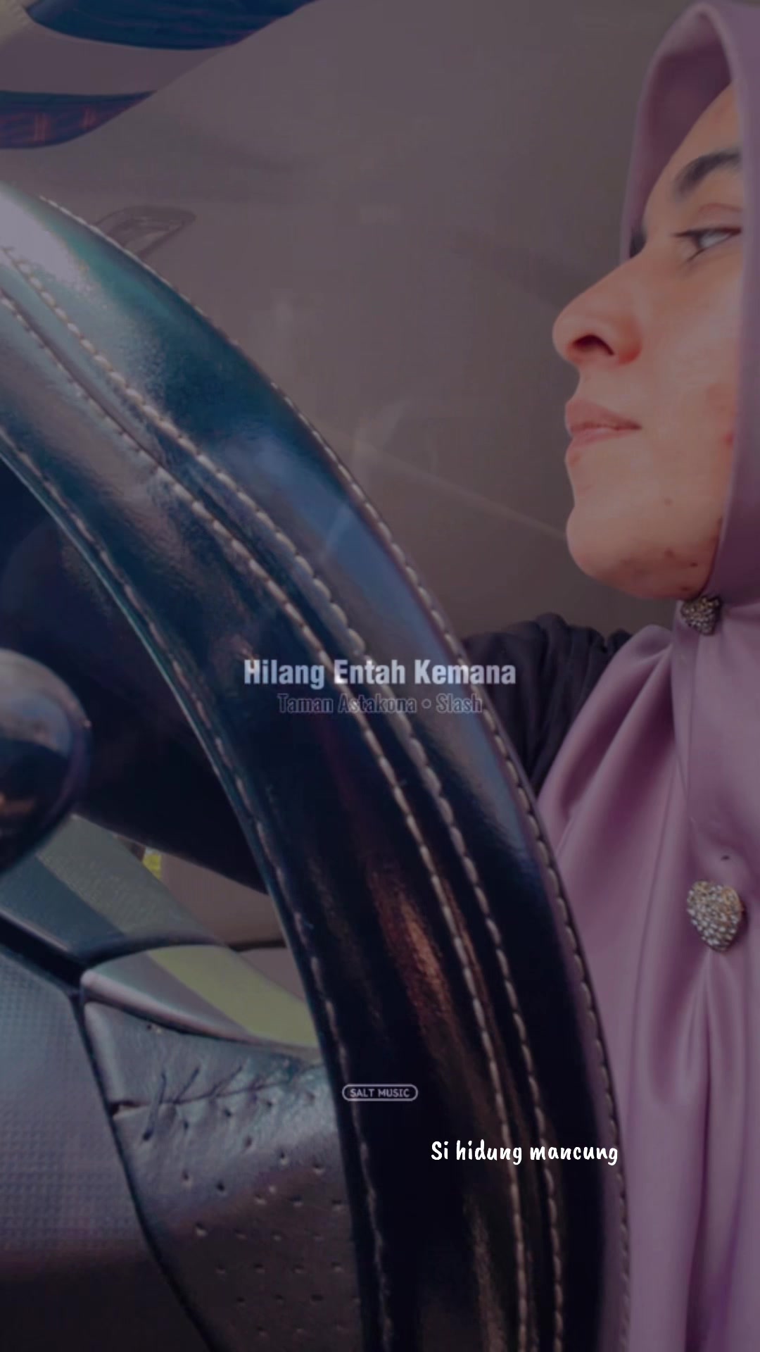 @si_hidungmancungmiela