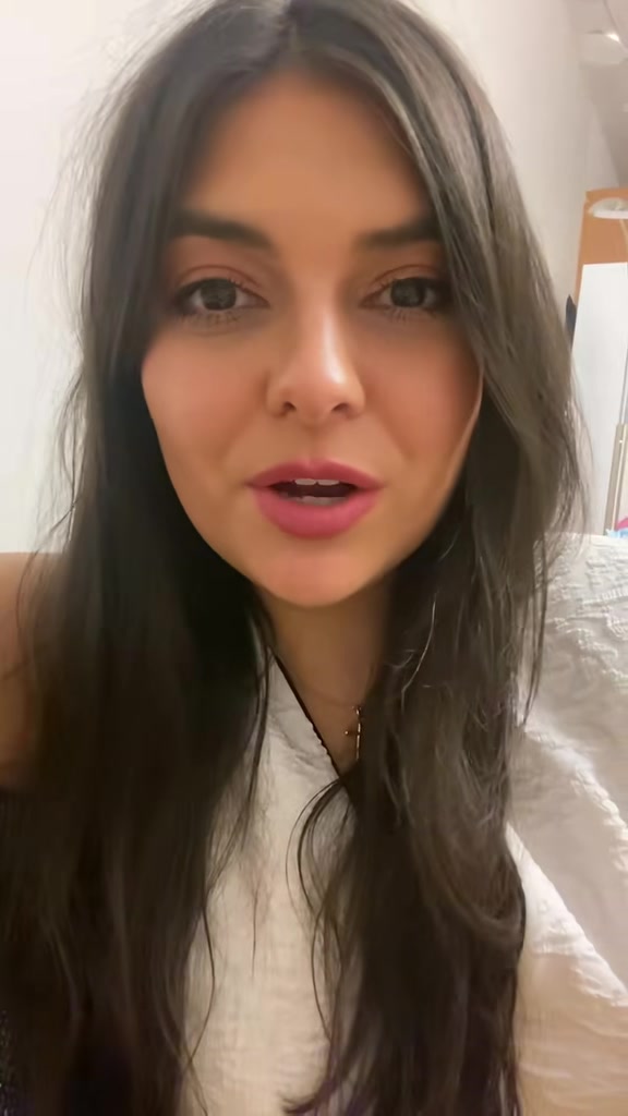 @Goddess Sara
