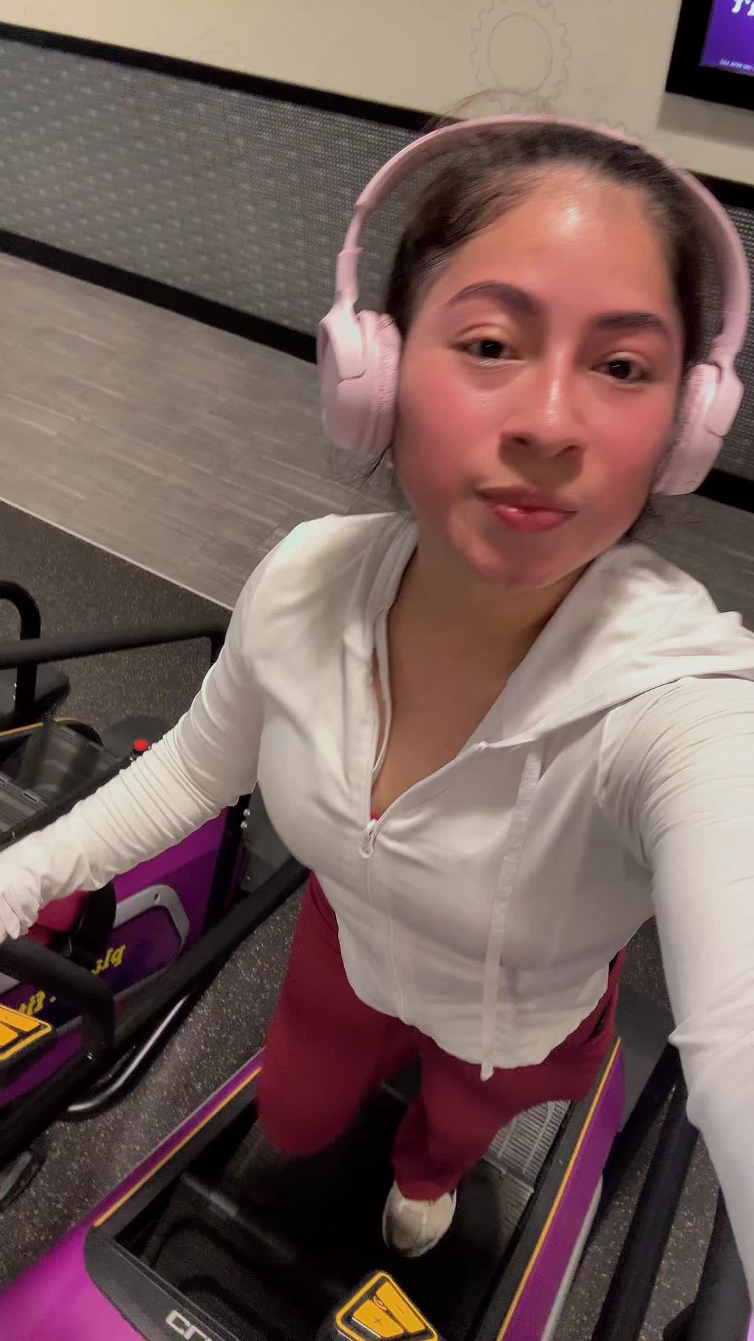 @dorismar99🇧🇿