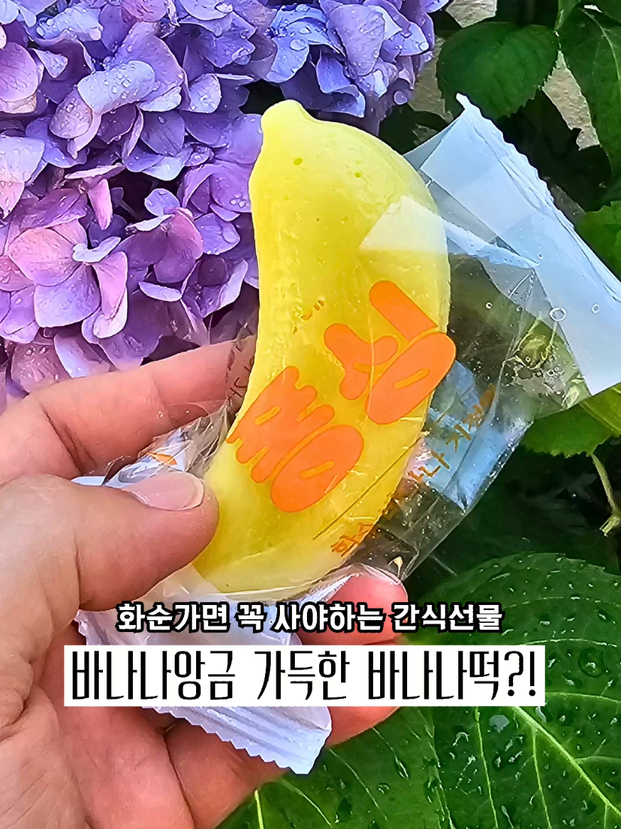 @광주맛집주노