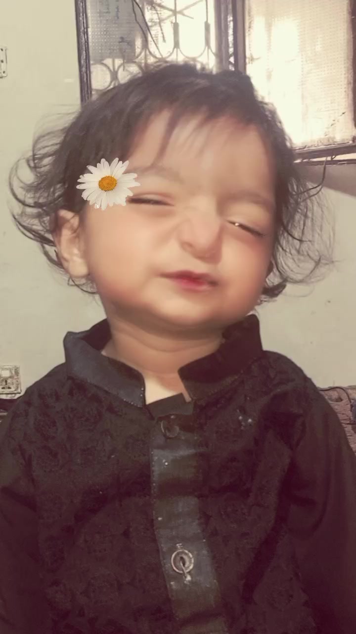 @Arooj princess 🥰