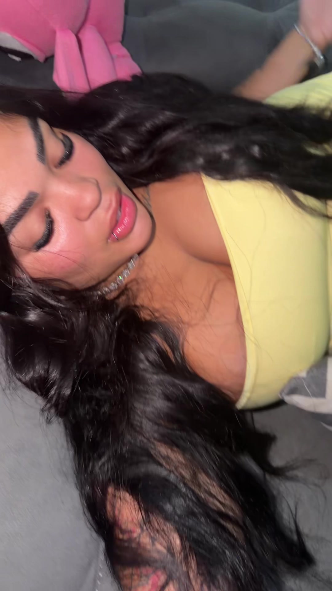 @tissaoficial