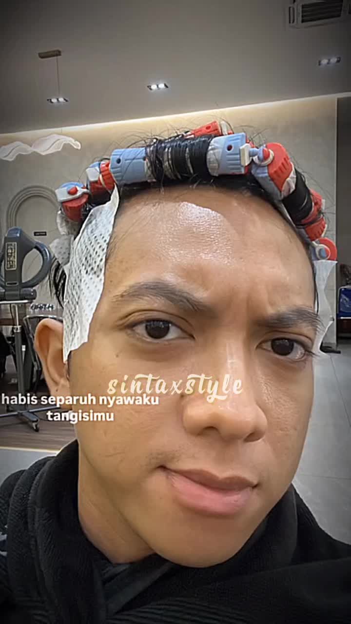 @sintaxstyle