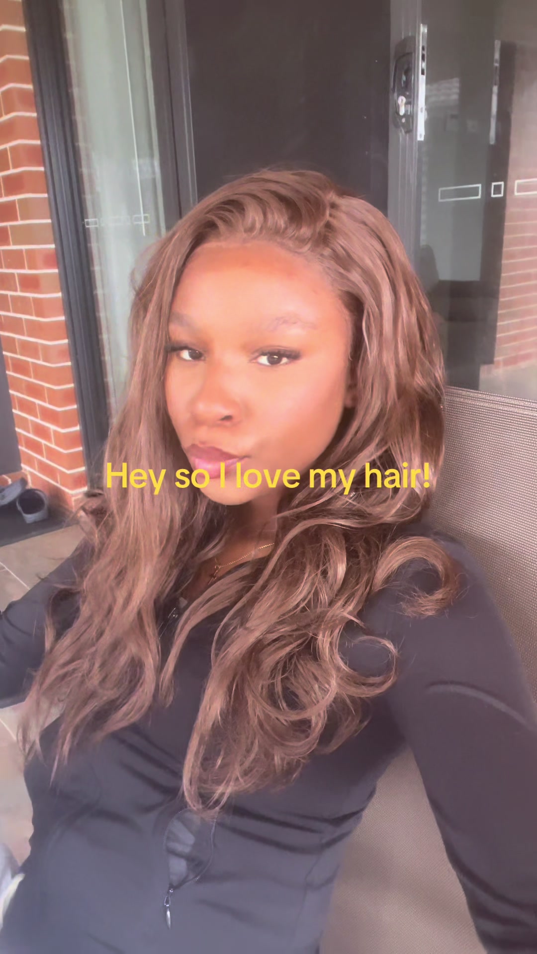 @nyasha