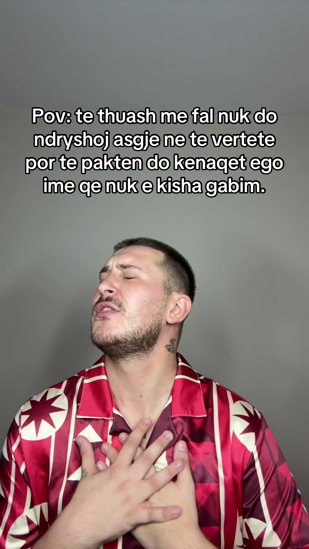@Eniii Bitriii