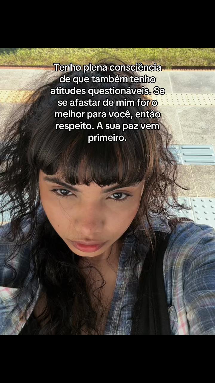 @L
