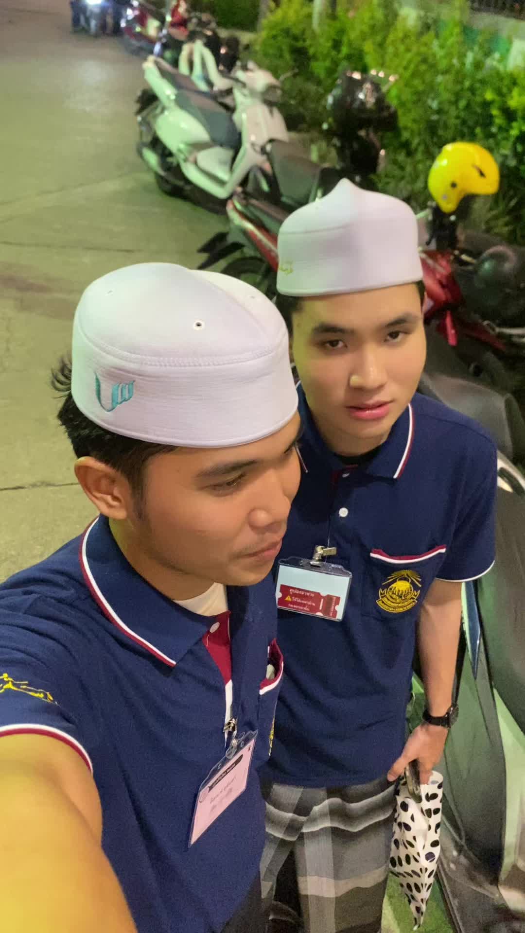 @ละห์ ไม่ลัก🎱🕸️