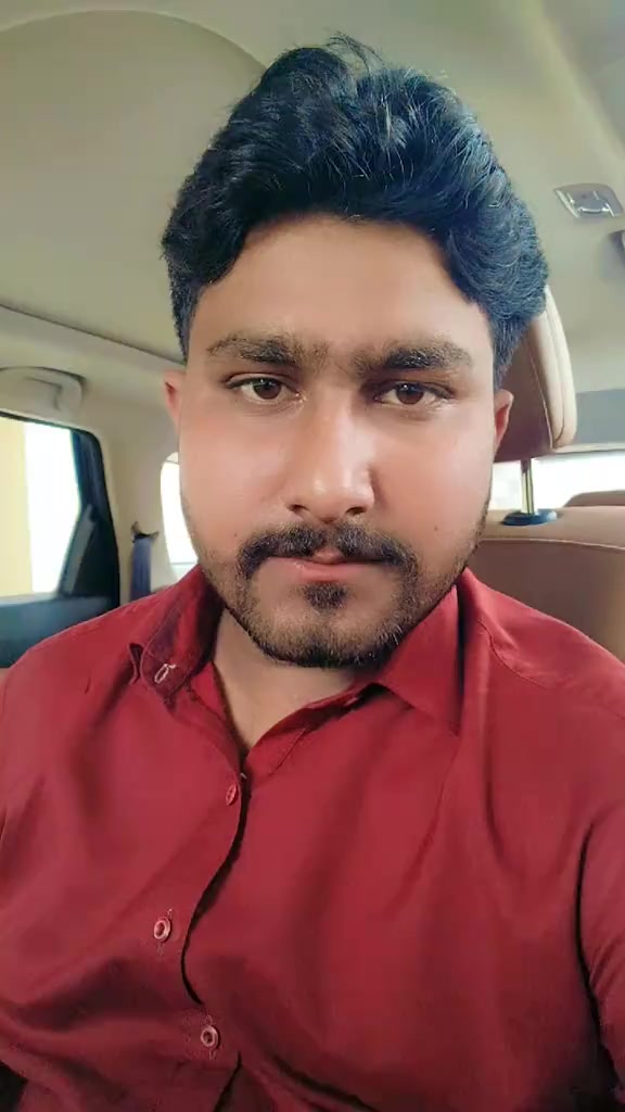 @mudassarjutt223