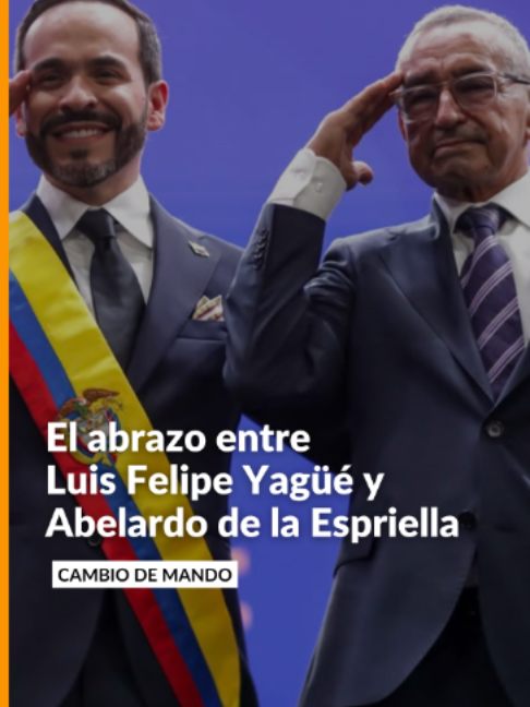 @Noticias Caracol