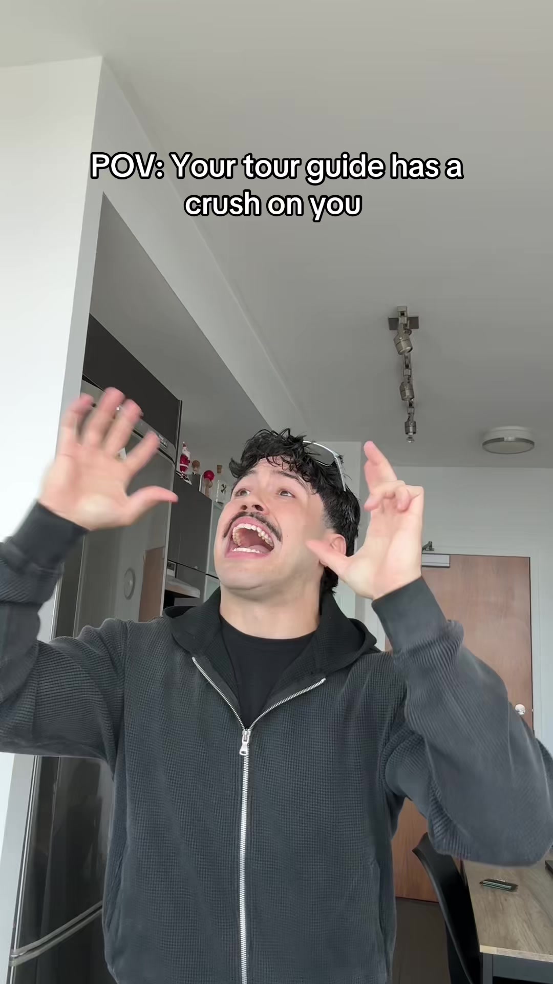 @lucaslopezvt
