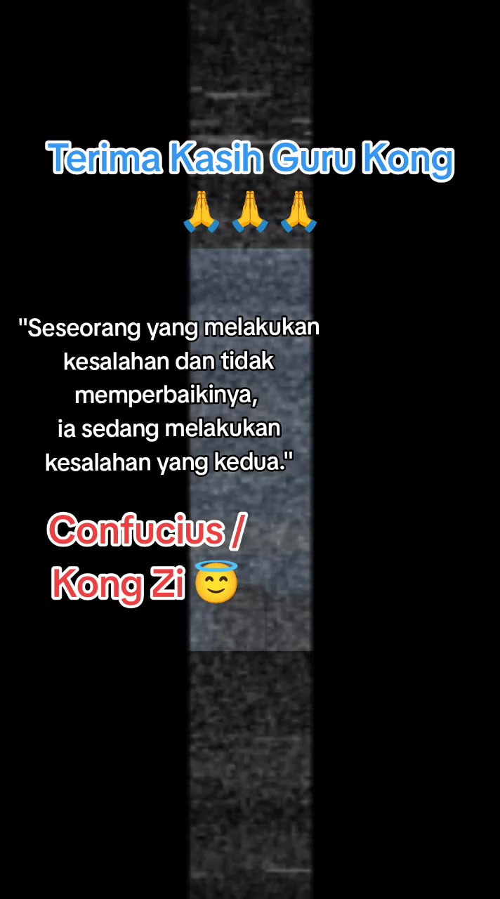 @Arfan Lauw73