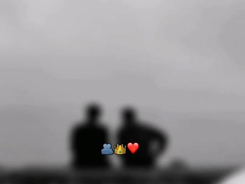 @Malik❤️mani