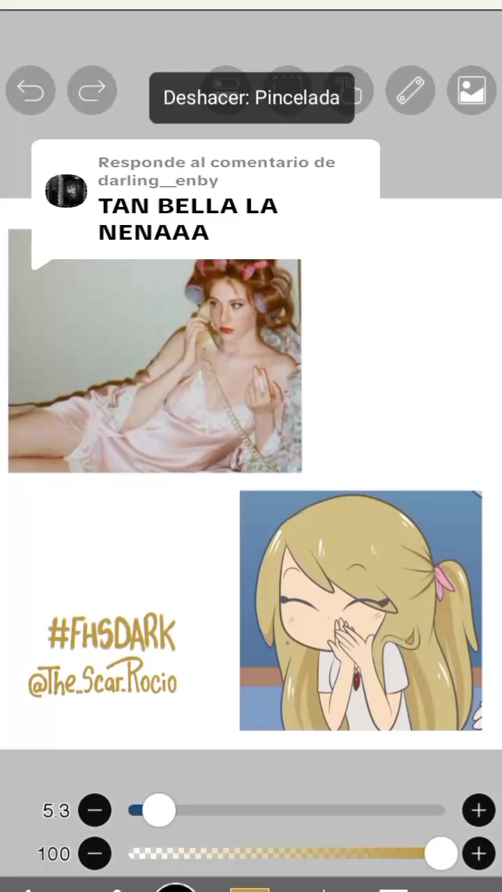 @FHSDARK