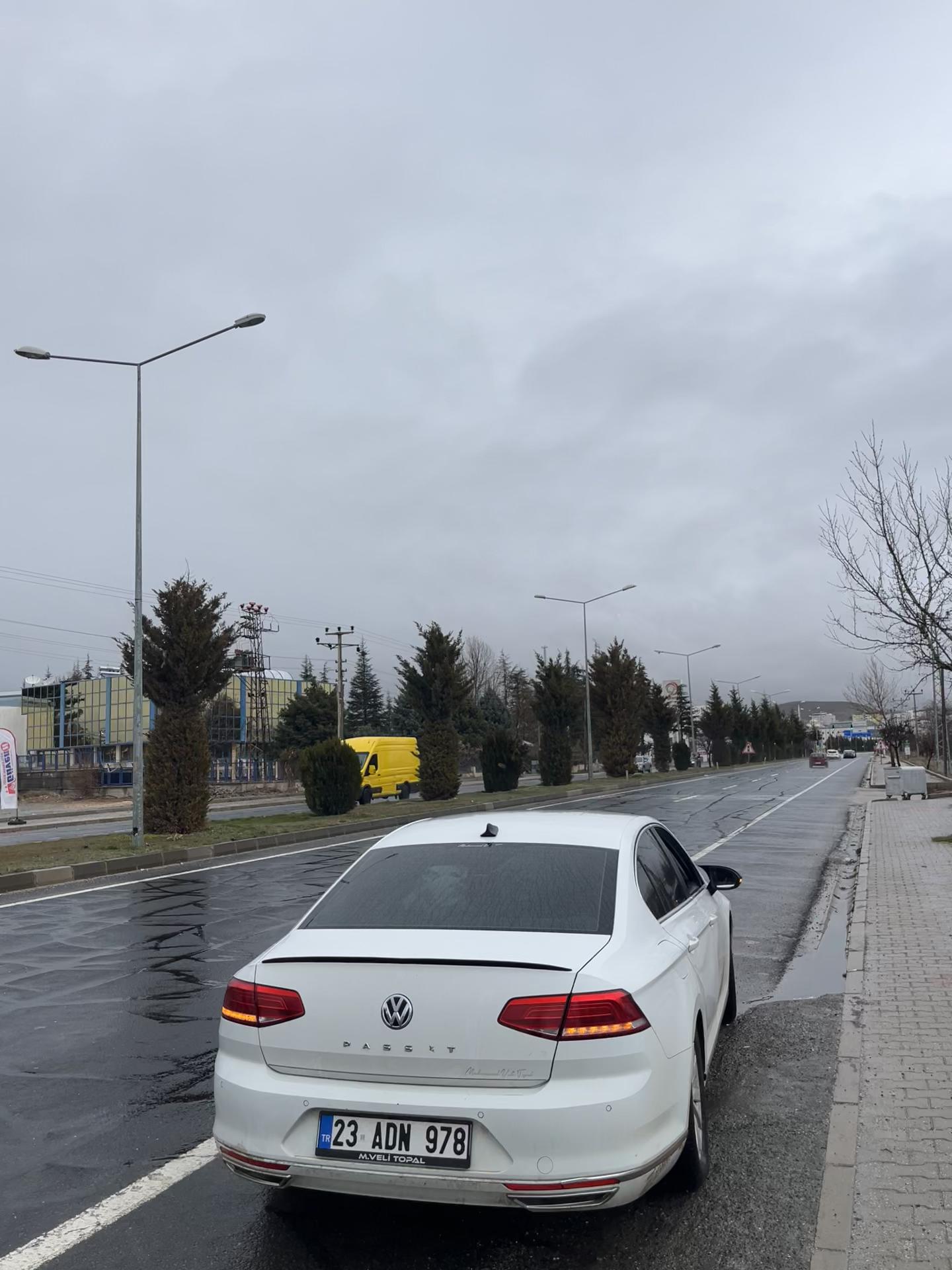 @Muhammed Veli Topal