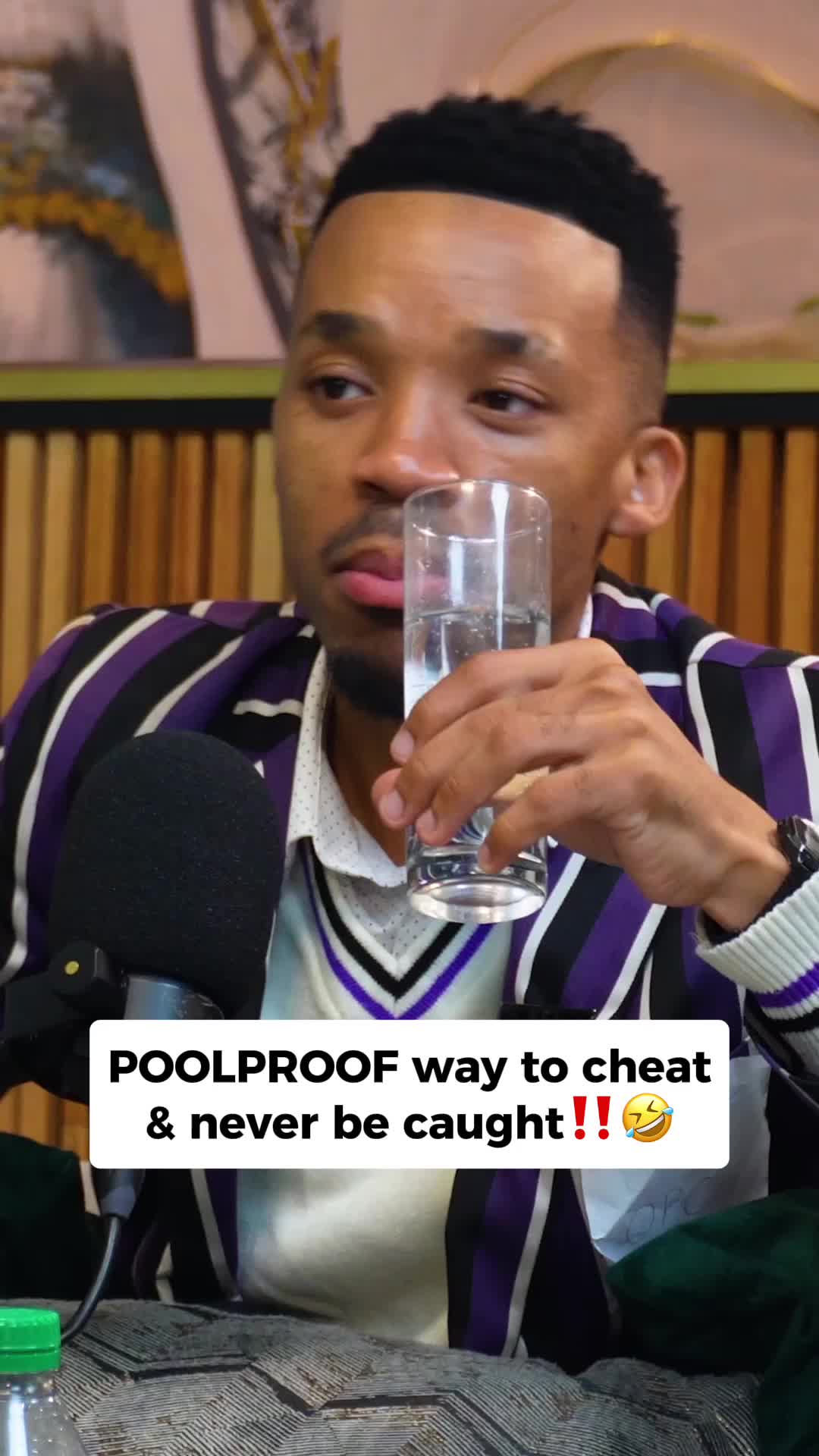 @openchatspodcast