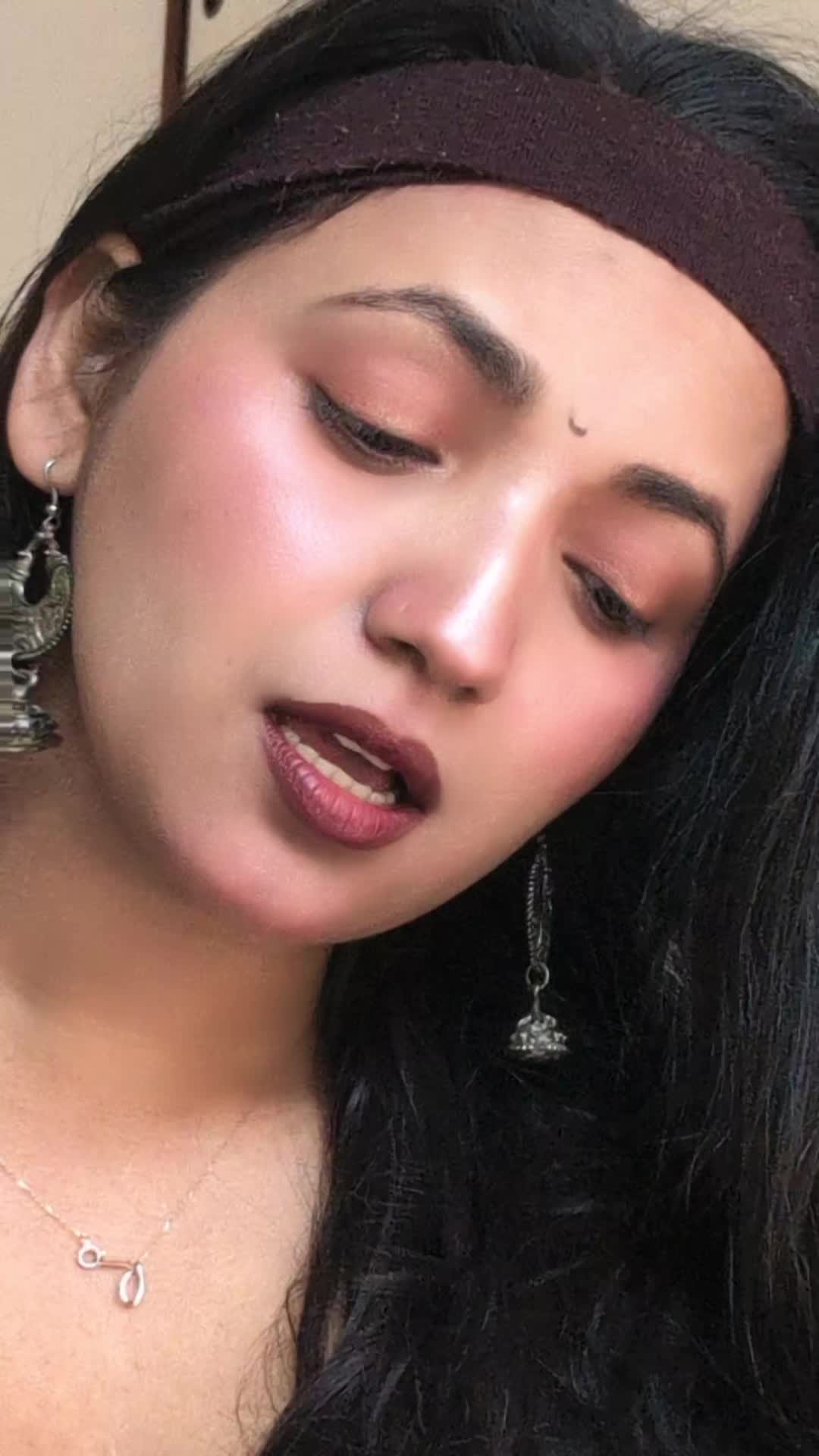 @AsmitaFuyal(nani)🥰