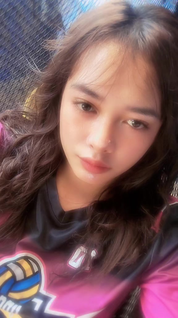@Yashi ur Gf.