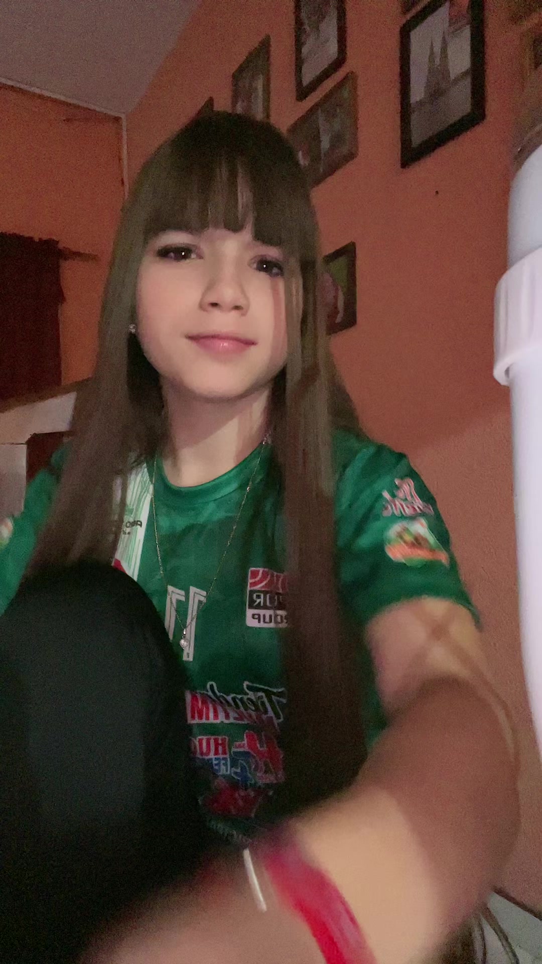 @yani_belen02