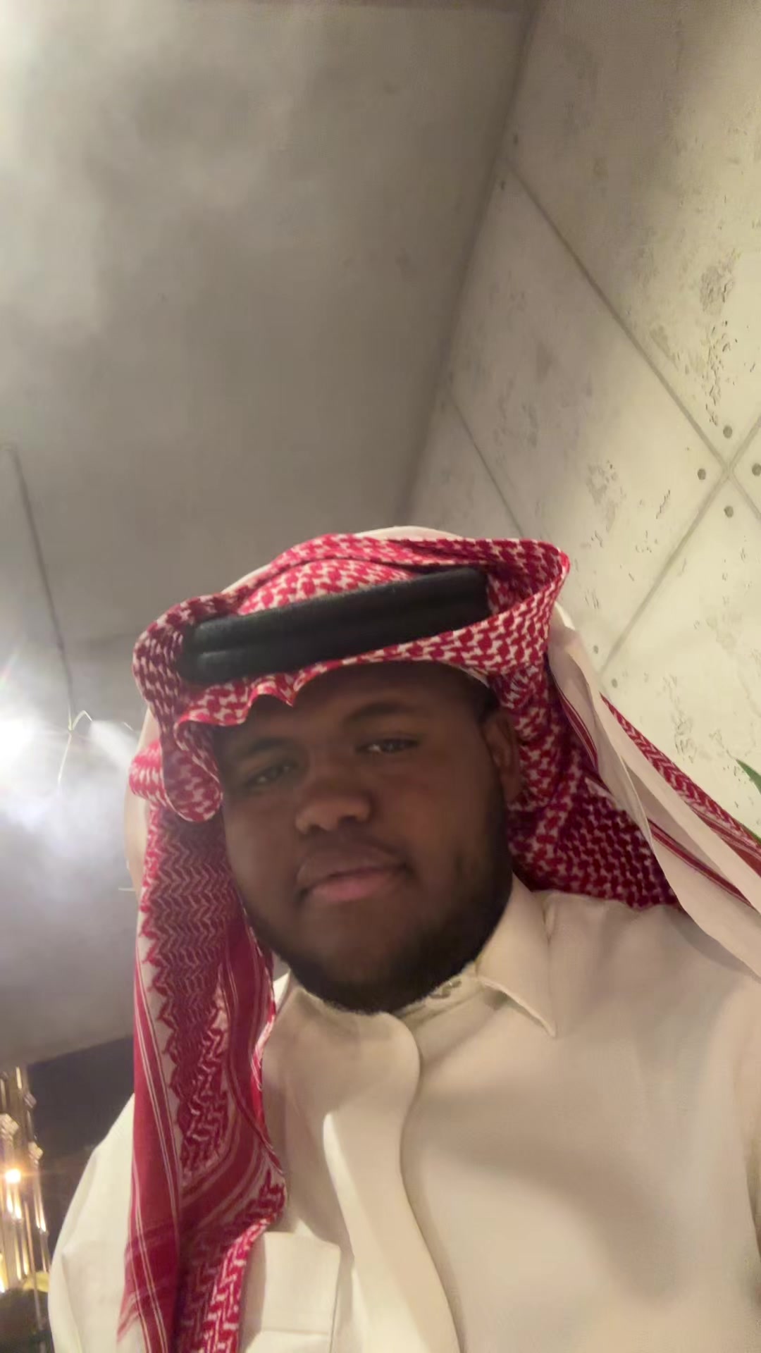@عيد العتيبي20k⏳|🇸🇦