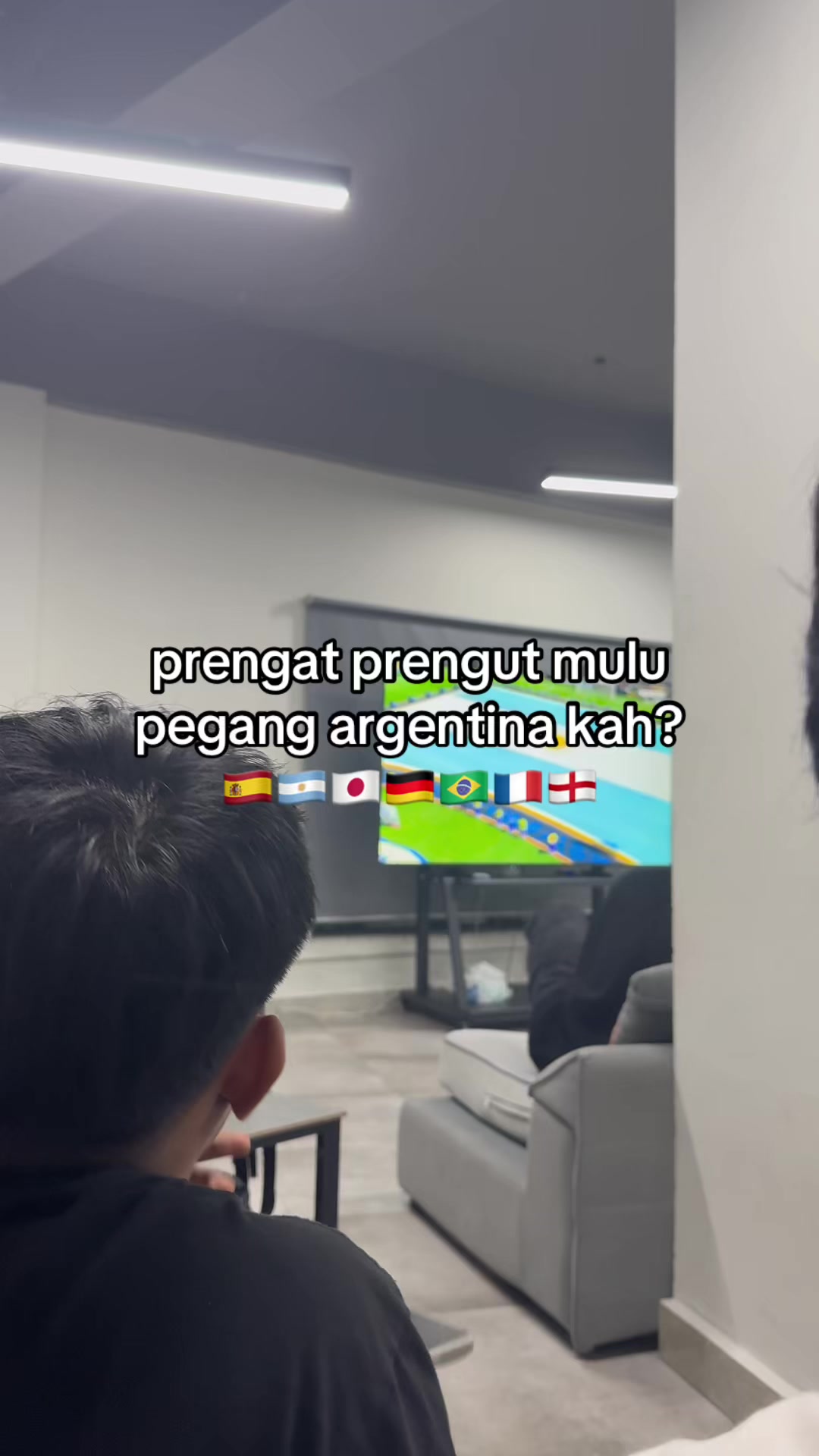 @ferdyblengos1