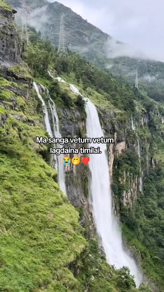 @Jeeban Karkee ❤️&zwj;🩹