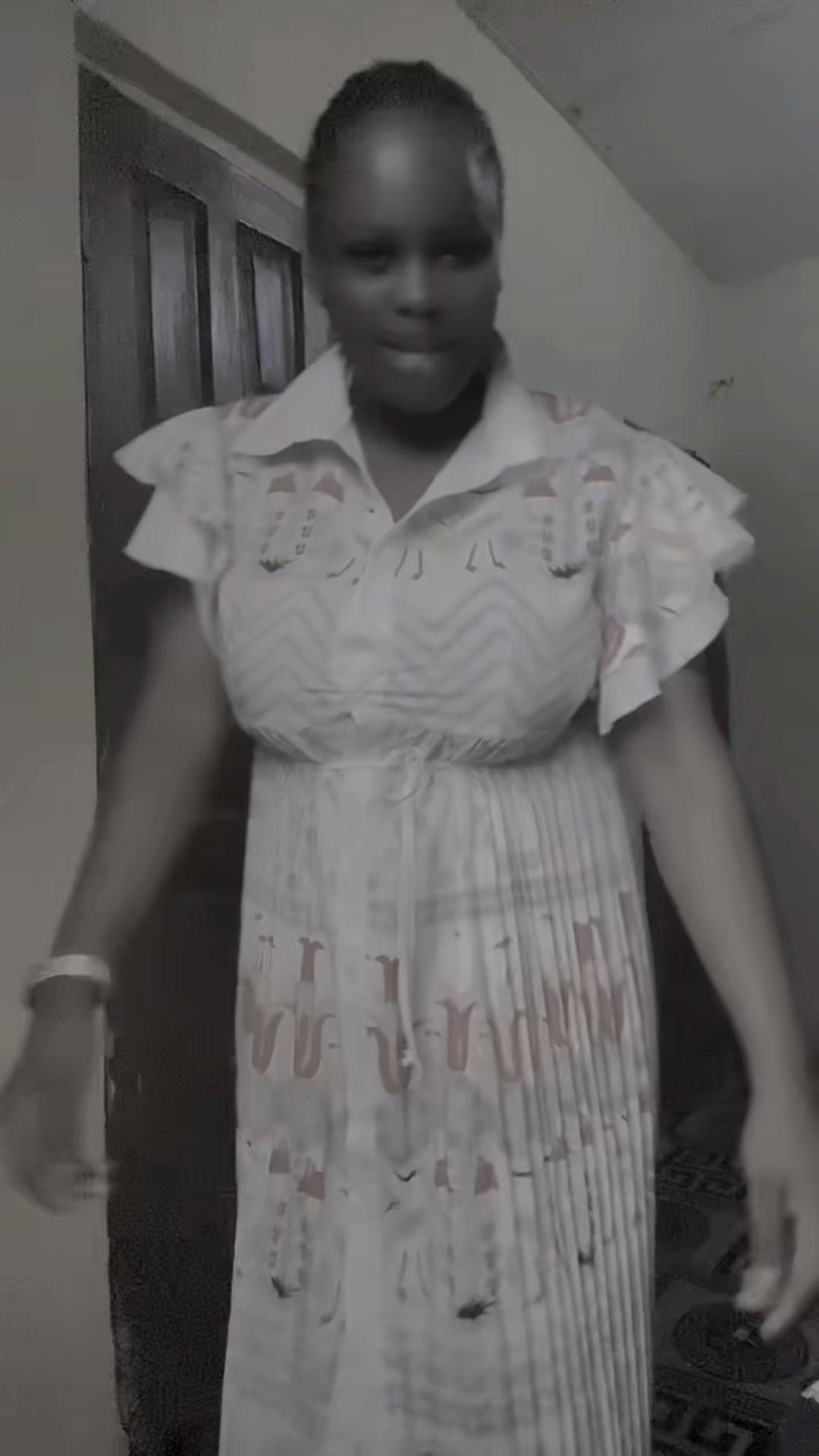 @Tiwa❤️💖💕🤍