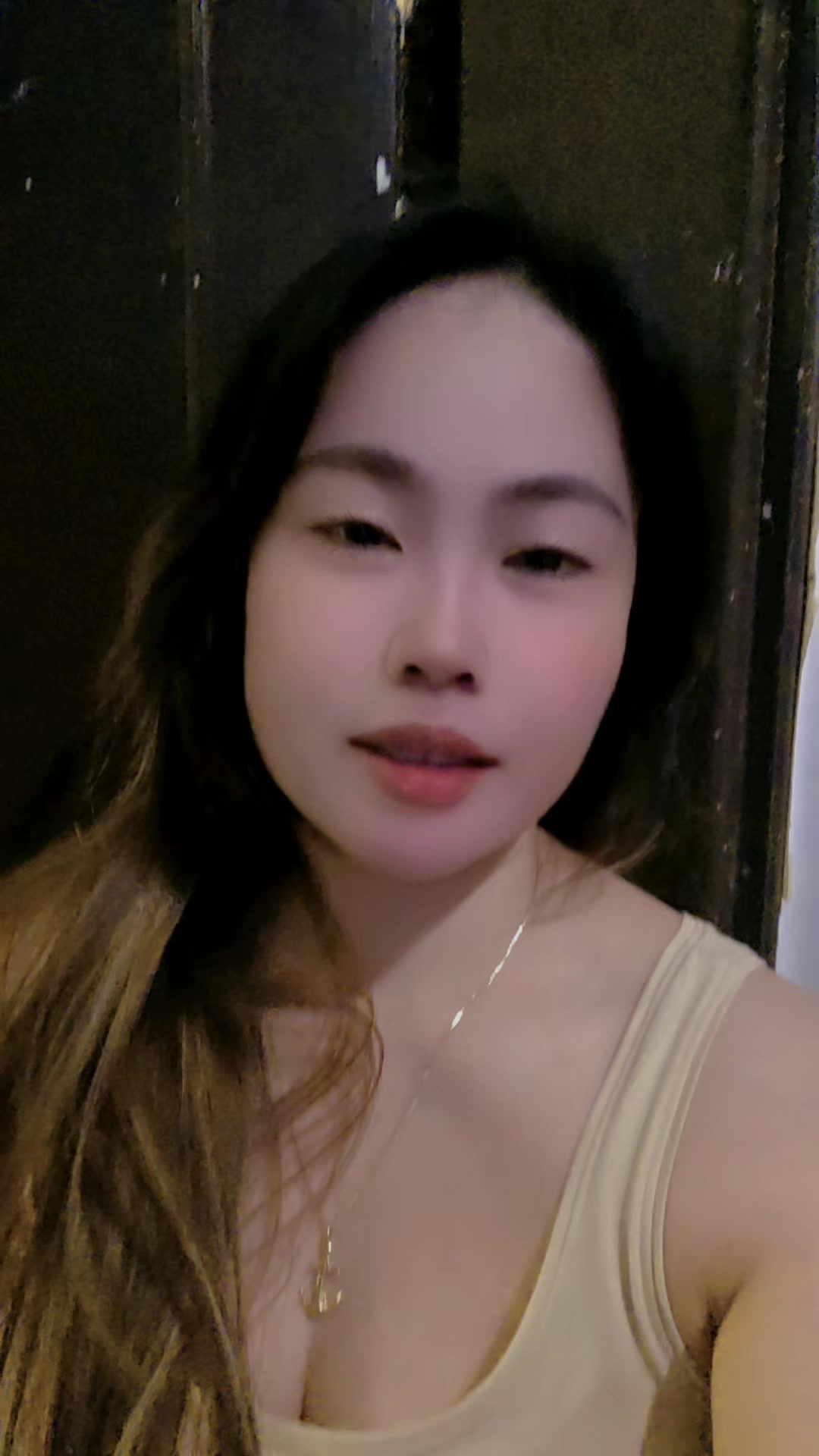 @ᙫᴮKiM☆♧☆