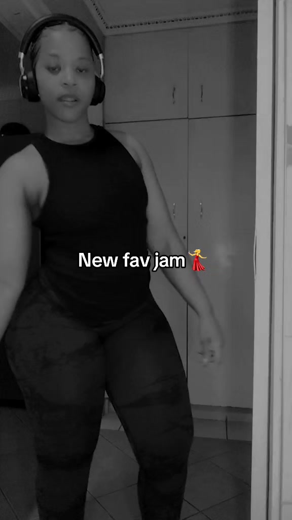 @ms_peaches270