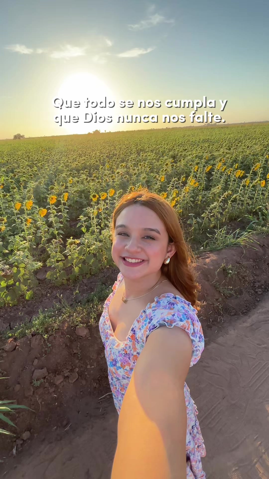@Pao Valenzuela