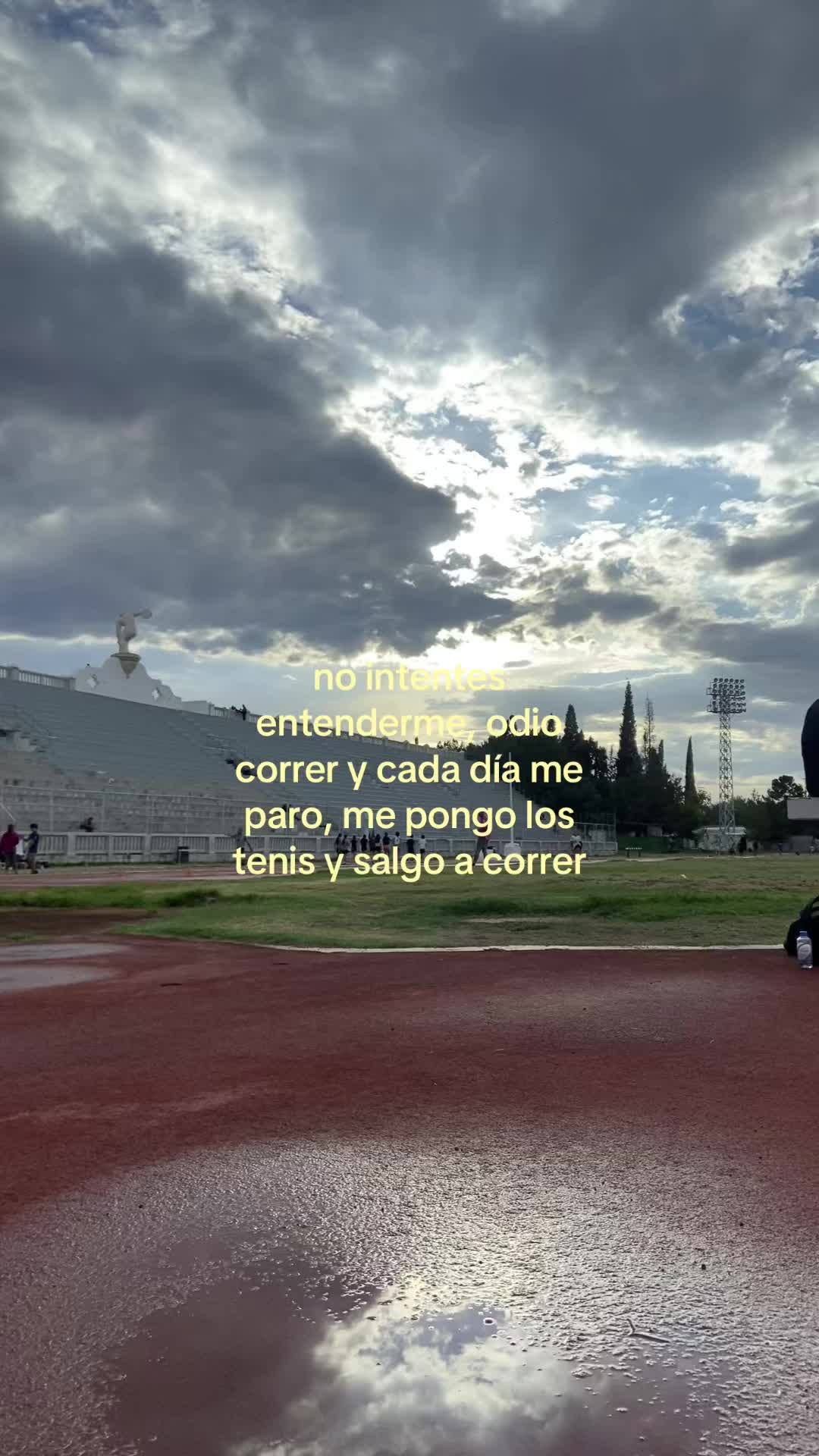 @wwrainnstr