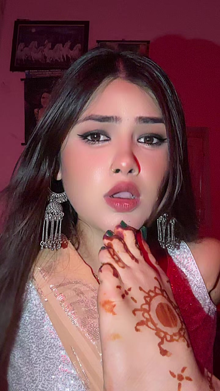@Megha Ghimire 🦋🇳🇵♥️