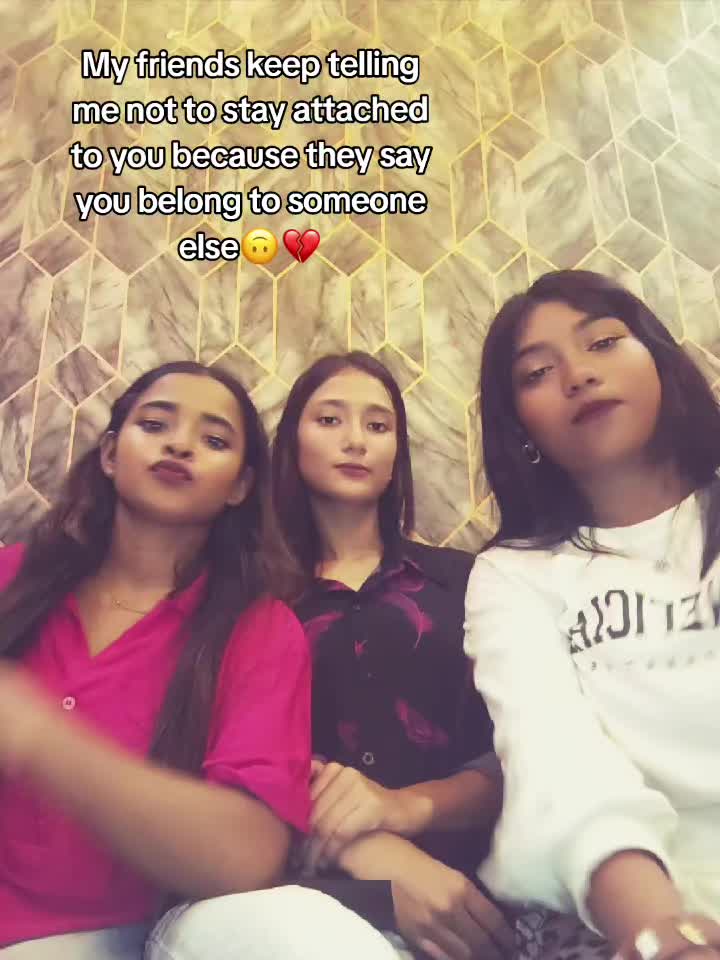 @suki🧸^᪲᪲