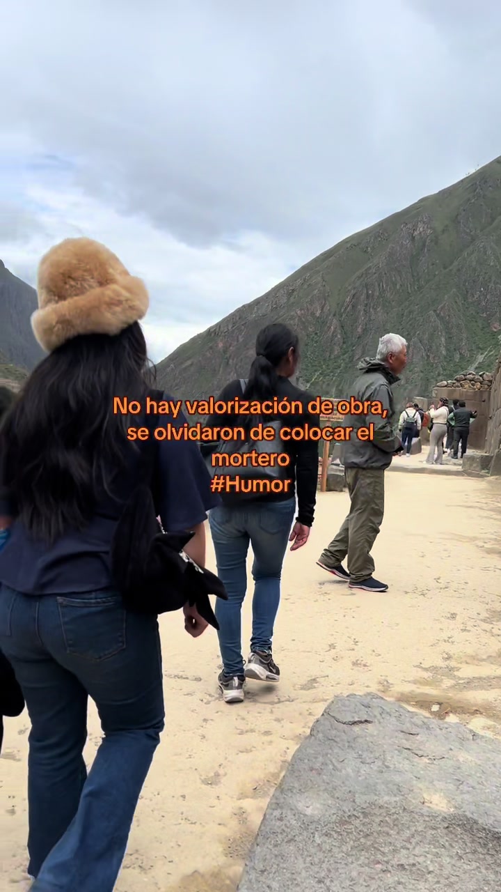 @GRUPO CONSBRA