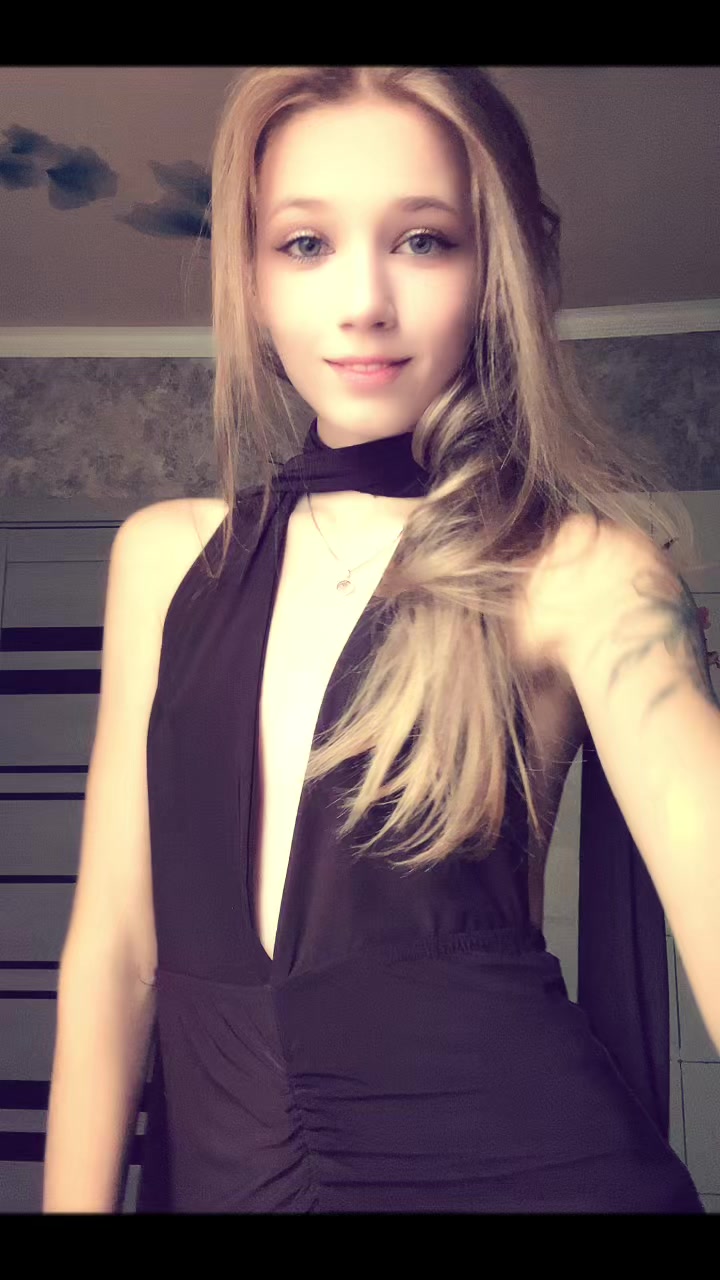 @_malechaa_
