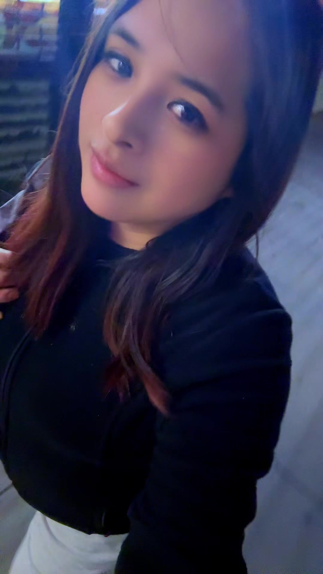 @CinTia Cv