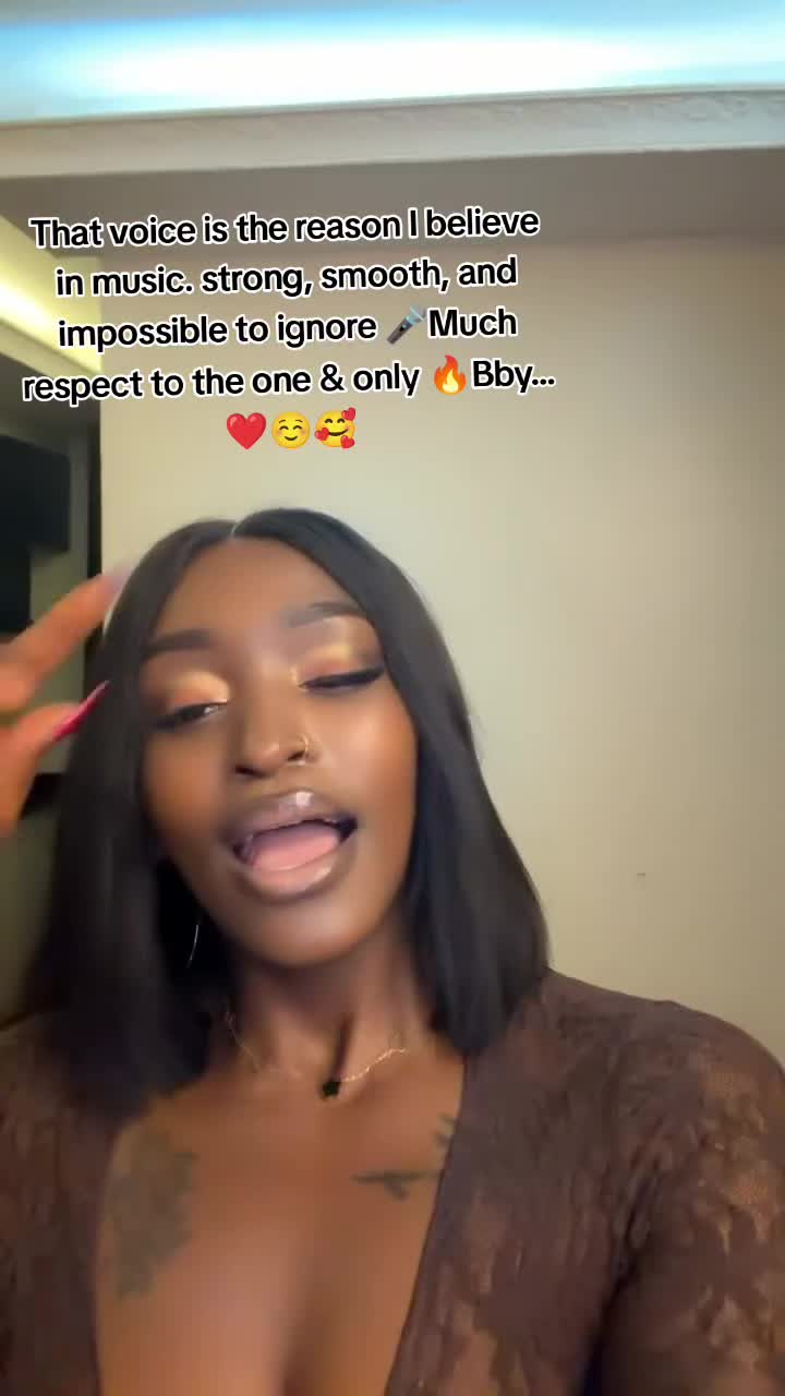 @Dauglauswanwagi🦋🥂
