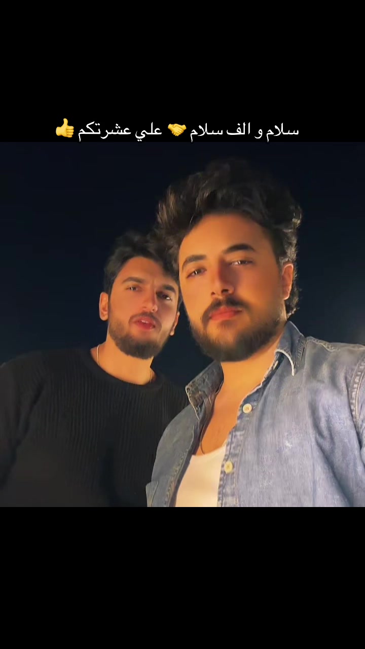 @Mostafa Marvel