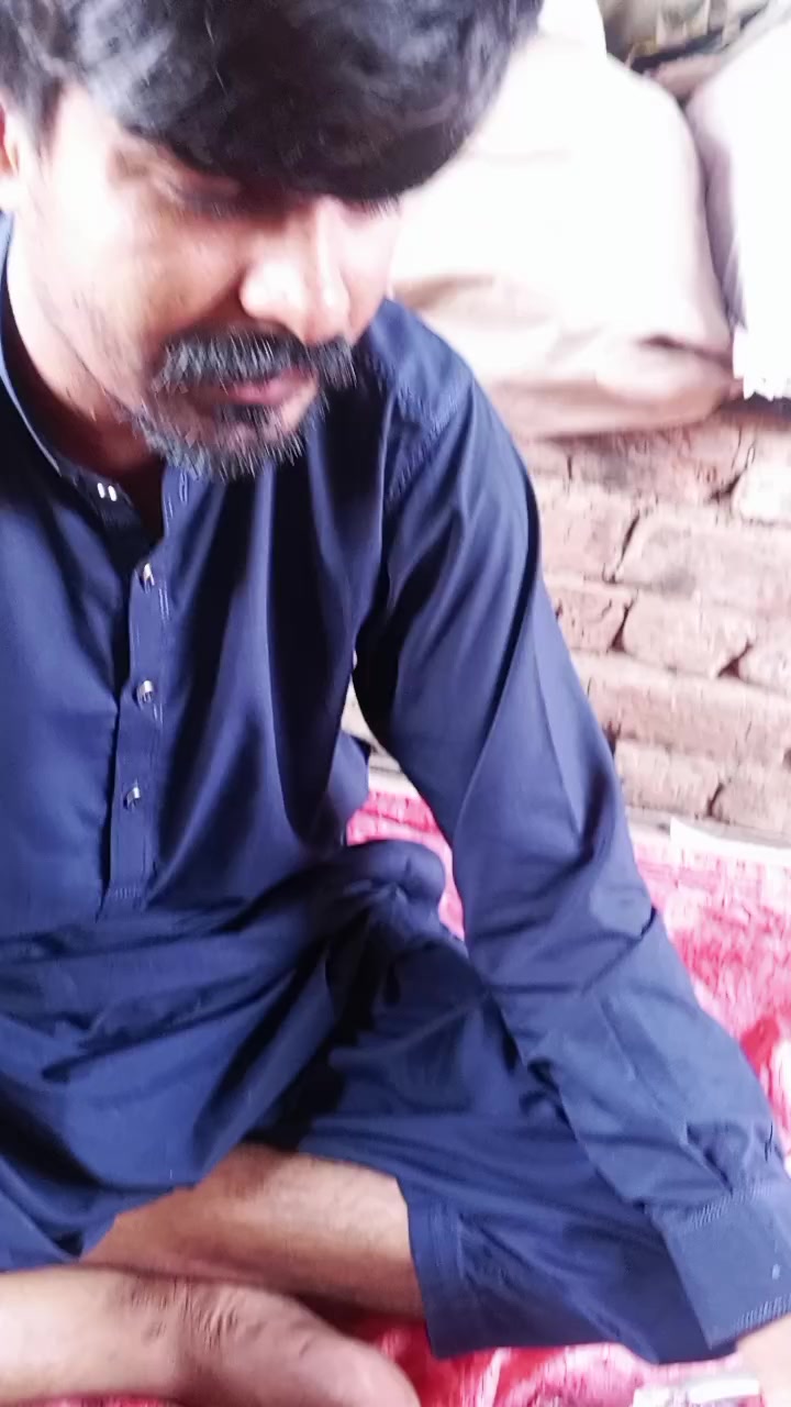 @Rana Usama