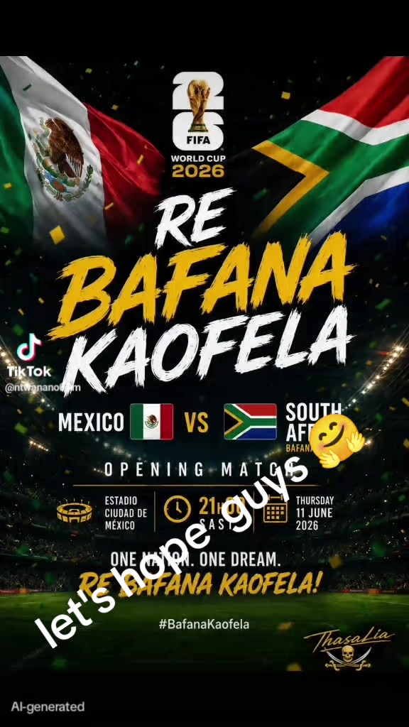@Ime imiqweno Ncube