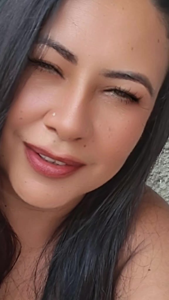 @sara