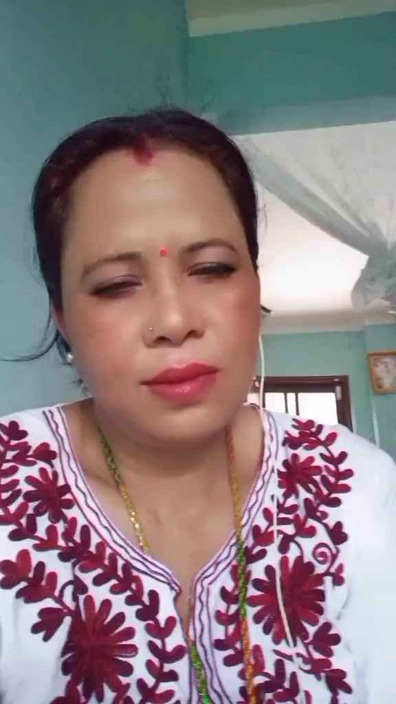 @bishnugurung